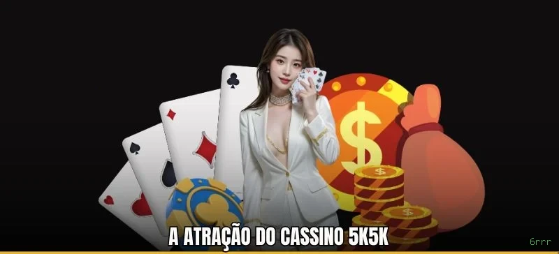 Download app 6rrr Android iOS