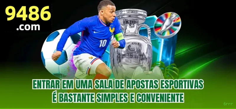 Conta 6rrr sincronizada site e app
