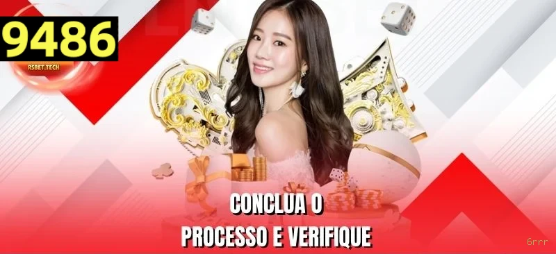 Configurações úteis dentro do app 6rrr