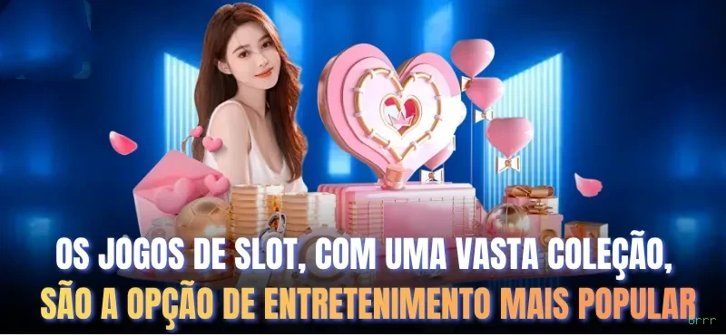 Configurações úteis dentro do app 6rrr