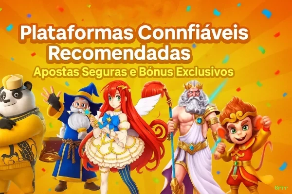 Central de dúvidas rápidas sobre o app 6rrr