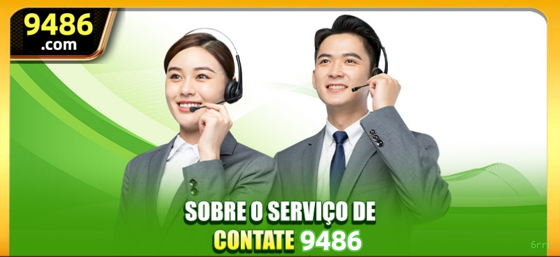 Apostas esportivas 6rrr - futebol e esportes ao vivo