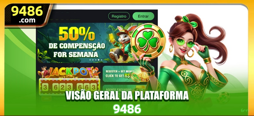 App 6rrr apostas esportivas mobile