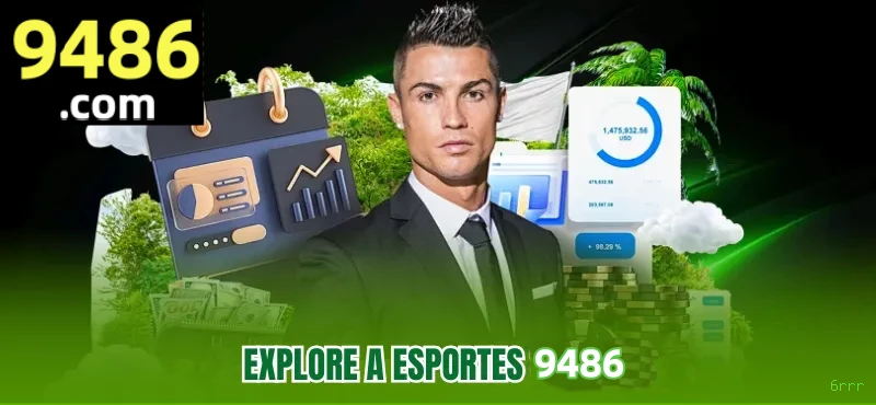 Cassino 6rrr app mobile