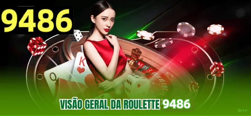 6rrr multi dispositivo
