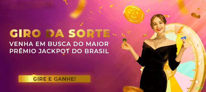 Segurança 6rrr SSL