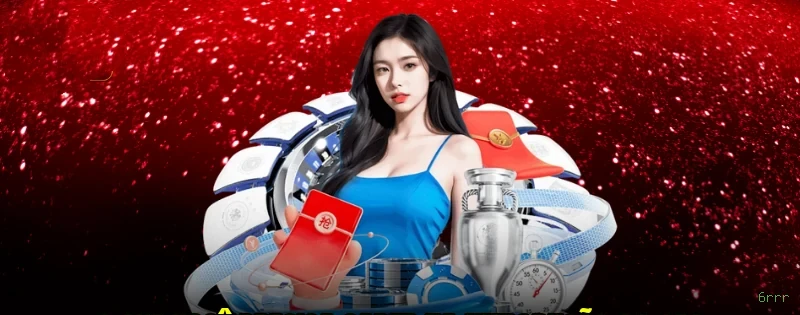 Slots 6rrr - Sweet Bonanza e caça-níqueis populares