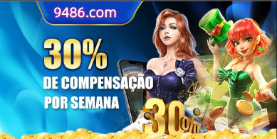 App 6rrr slots mobile
