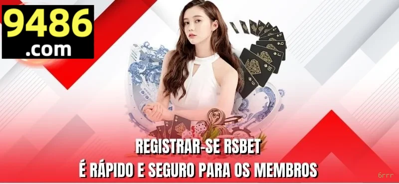 Cashback VIP 6rrr - reembolso semanal